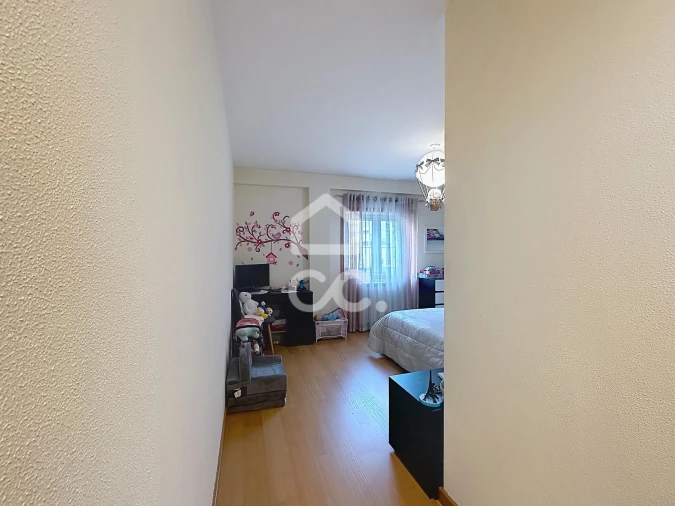 Apartamento T3 para Venda em Santa Cruz/Trindade e Sanjurge Foto 20