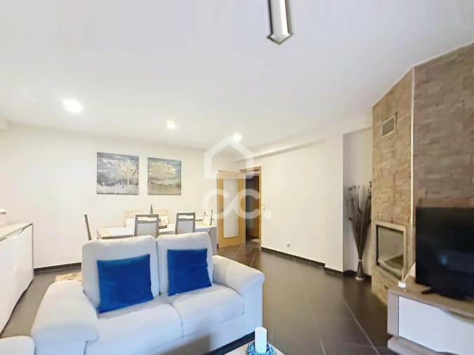 Apartamento T3 para Venda em Santa Cruz/Trindade e Sanjurge Foto 5