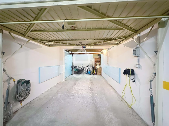 Apartamento T3 para Venda em Santa Cruz/Trindade e Sanjurge Foto 18