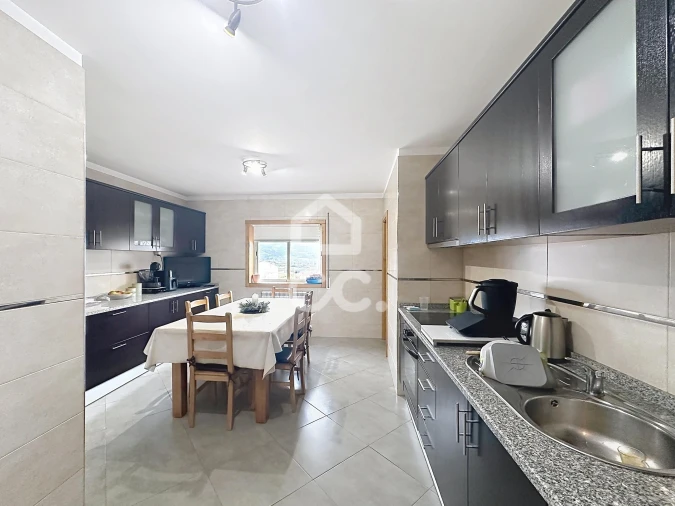 Apartamento T3 para Venda em Santa Cruz/Trindade e Sanjurge Foto 14