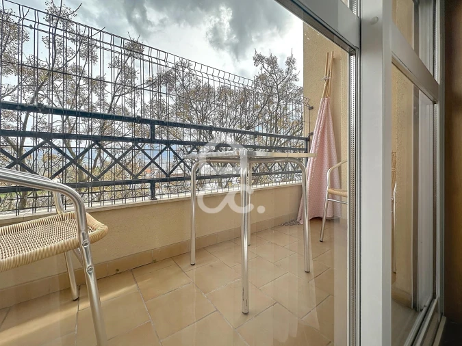 Apartamento T3 para Venda em Santa Cruz/Trindade e Sanjurge Foto 6