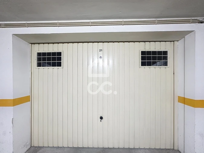 Apartamento T3 para Venda em Santa Cruz/Trindade e Sanjurge Foto 19