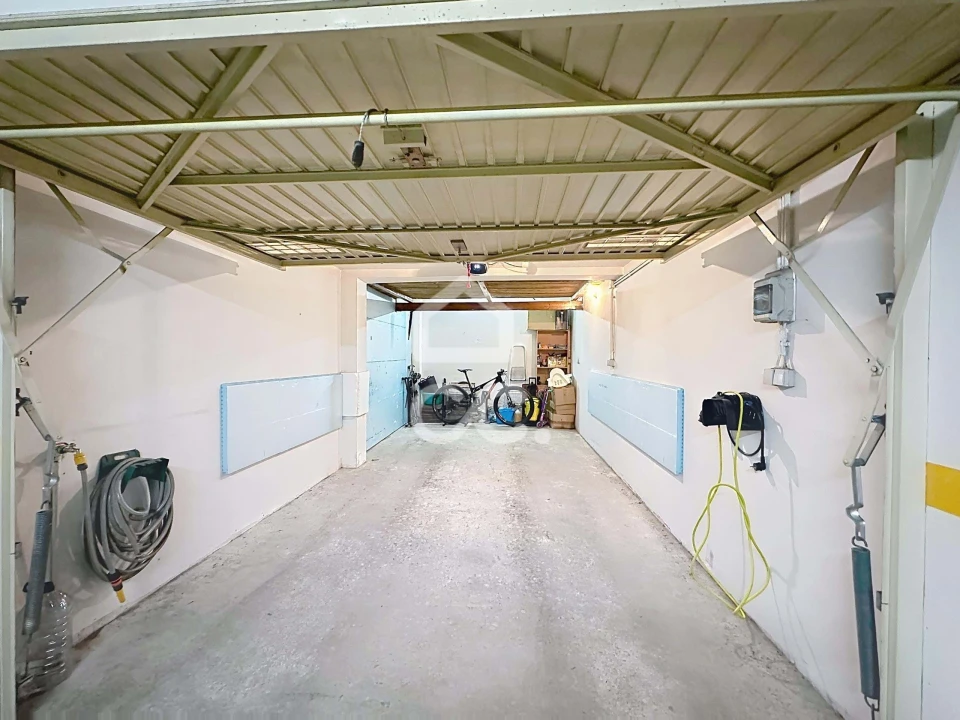 Apartamento T3 para Venda em Santa Cruz/Trindade e Sanjurge Foto 18