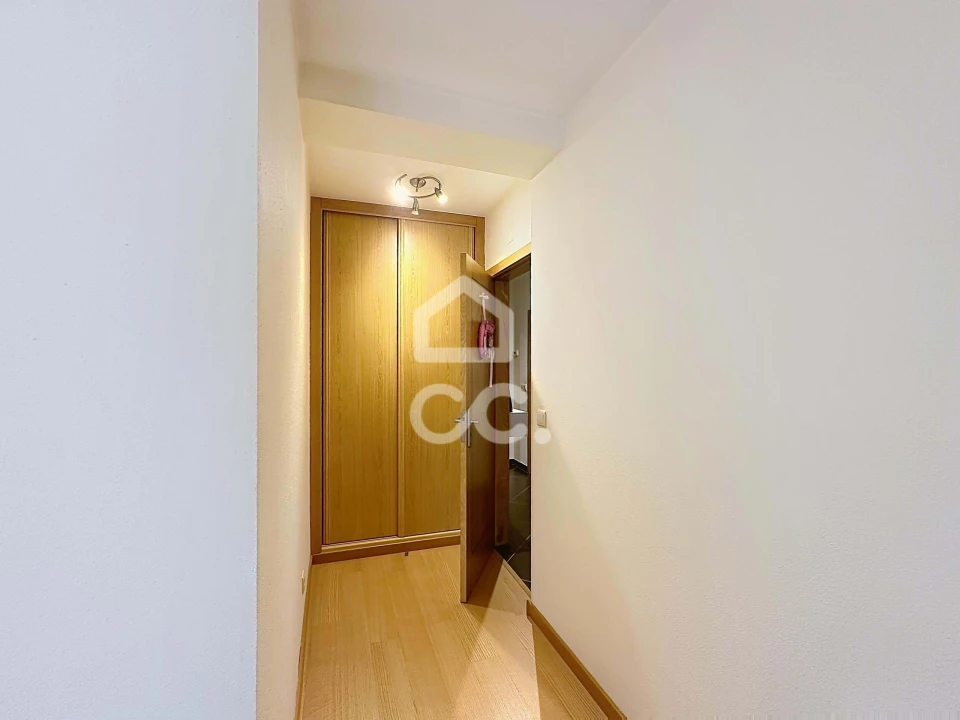 Apartamento T3 para Venda em Santa Cruz/Trindade e Sanjurge Foto 16