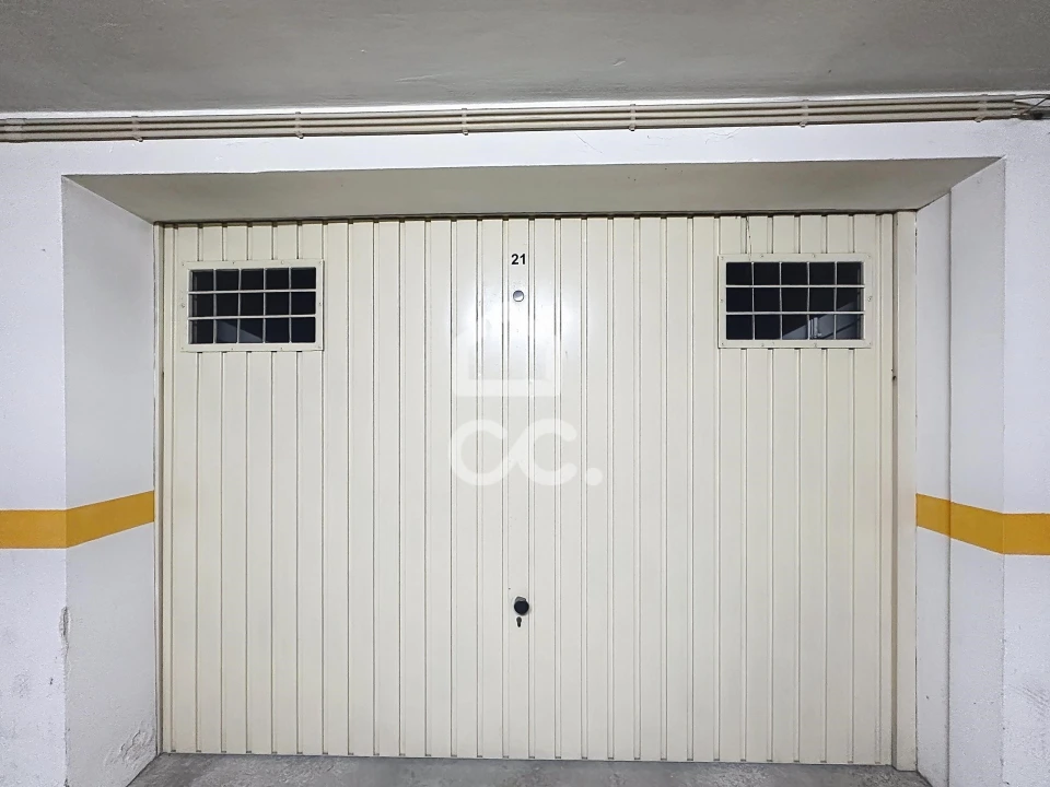 Apartamento T3 para Venda em Santa Cruz/Trindade e Sanjurge Foto 19