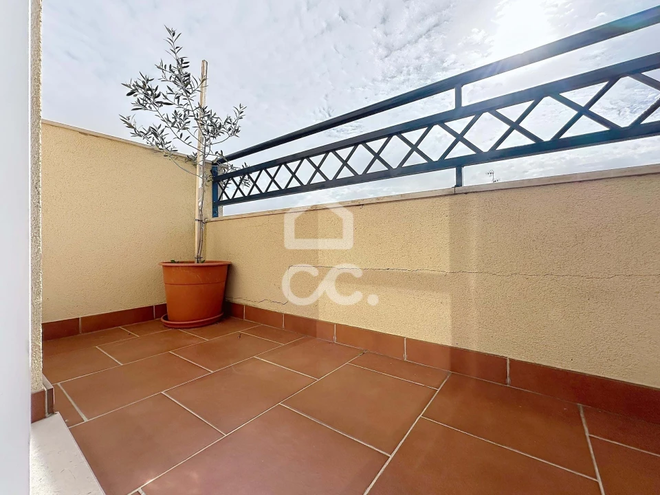 Apartamento T3 para Venda em Santa Cruz/Trindade e Sanjurge Foto 22