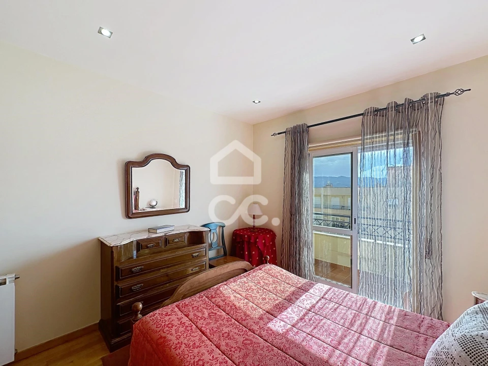 Apartamento T3 para Venda em Santa Cruz/Trindade e Sanjurge Foto 12