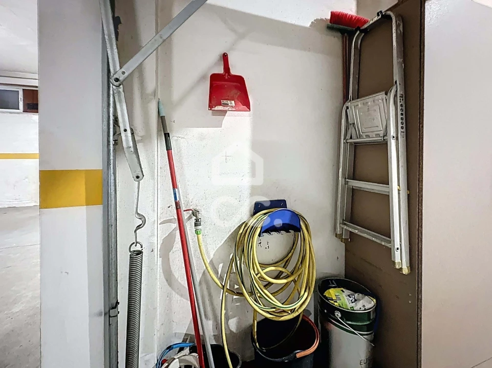 Apartamento T3 para Venda em Santa Cruz/Trindade e Sanjurge Foto 27