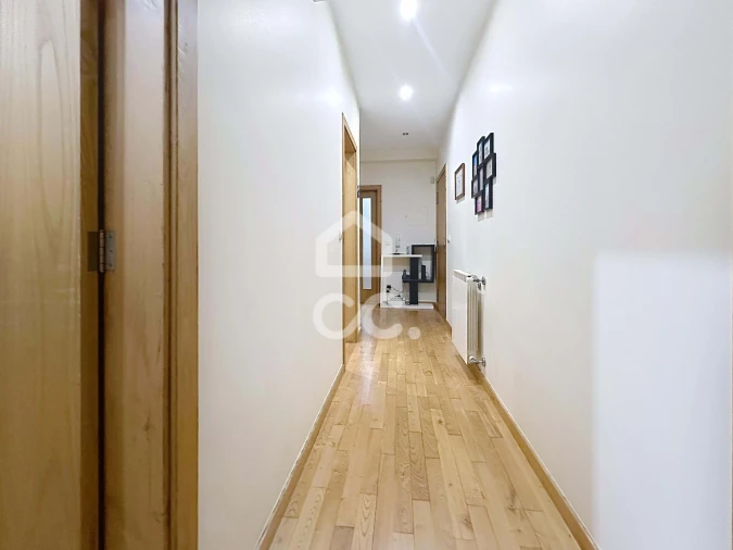 Apartamento T3 para Venda em Santa Cruz/Trindade e Sanjurge Foto 7