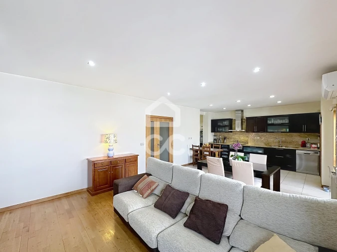 Apartamento T3 para Venda em Santa Cruz/Trindade e Sanjurge Foto 5