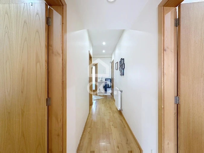 Apartamento T3 para Venda em Santa Cruz/Trindade e Sanjurge Foto 6