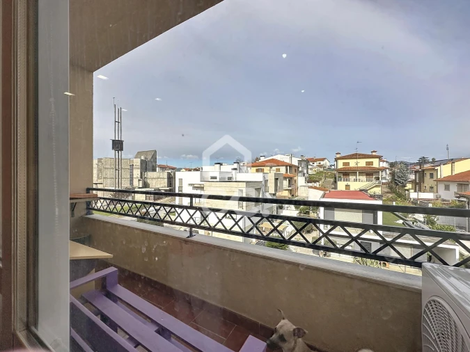 Apartamento T3 para Venda em Santa Cruz/Trindade e Sanjurge Foto 21