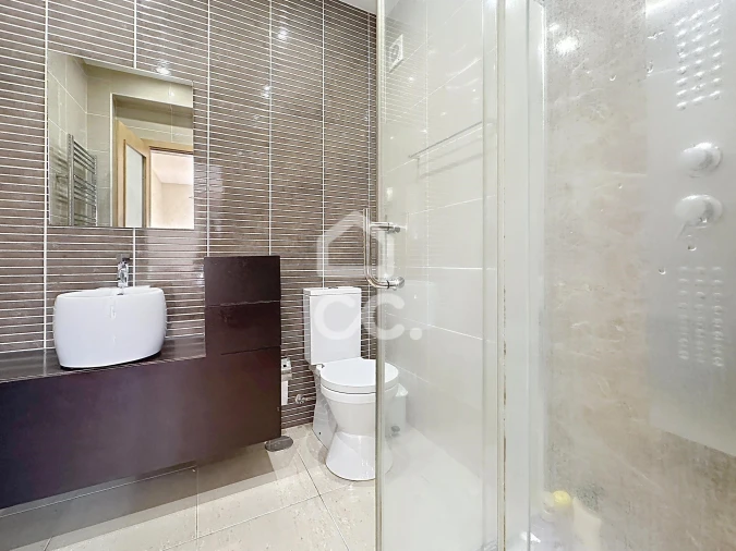 Apartamento T3 para Venda em Santa Cruz/Trindade e Sanjurge Foto 14