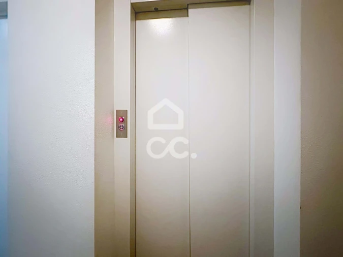 Apartamento T3 para Venda em Santa Cruz/Trindade e Sanjurge Foto 23