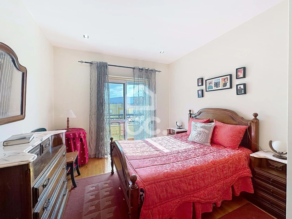 Apartamento T3 para Venda em Santa Cruz/Trindade e Sanjurge Foto 11