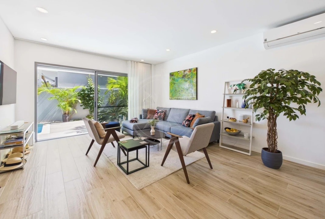 Moradia T3 para Venda em Tavira (Santa Maria e Santiago) Foto 6