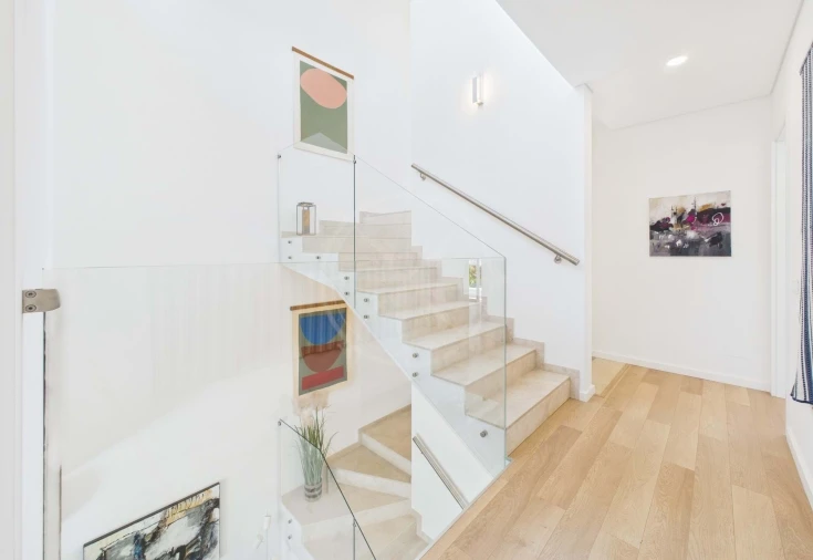 Moradia T3 para Venda em Tavira (Santa Maria e Santiago) Foto 19