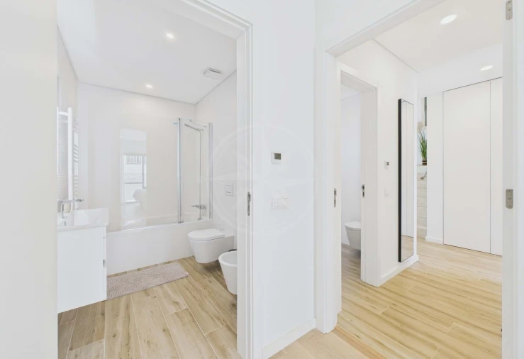 Moradia T3 para Venda em Tavira (Santa Maria e Santiago) Foto 17