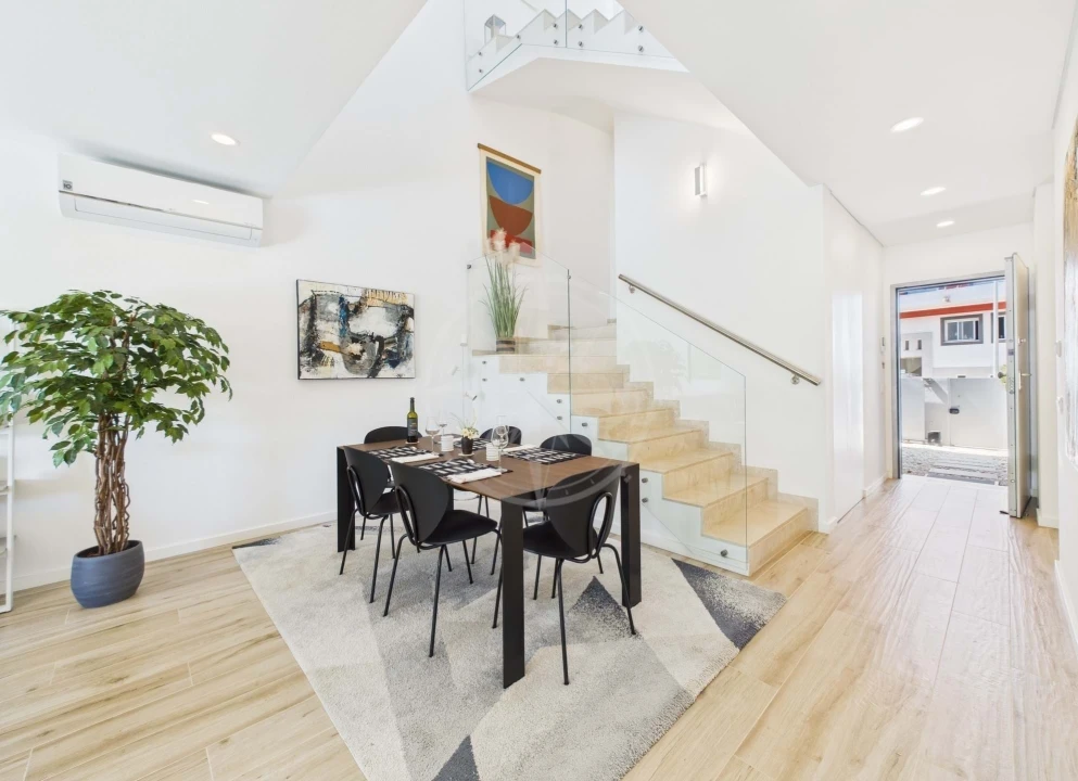 Moradia T3 para Venda em Tavira (Santa Maria e Santiago) Foto 15