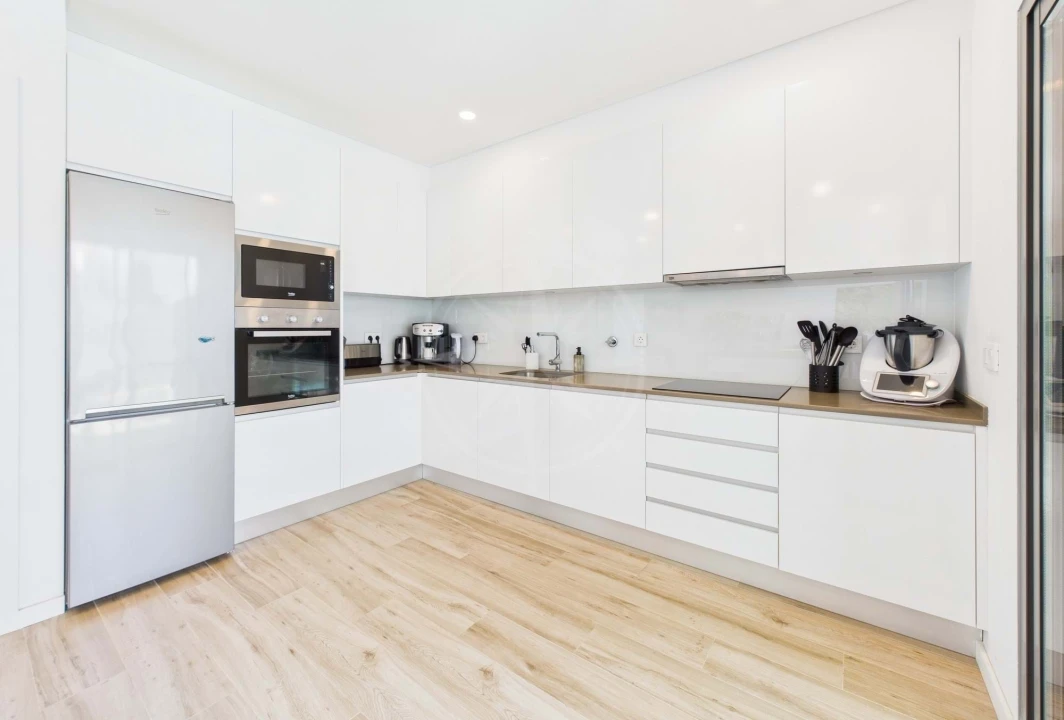 Moradia T3 para Venda em Tavira (Santa Maria e Santiago) Foto 9