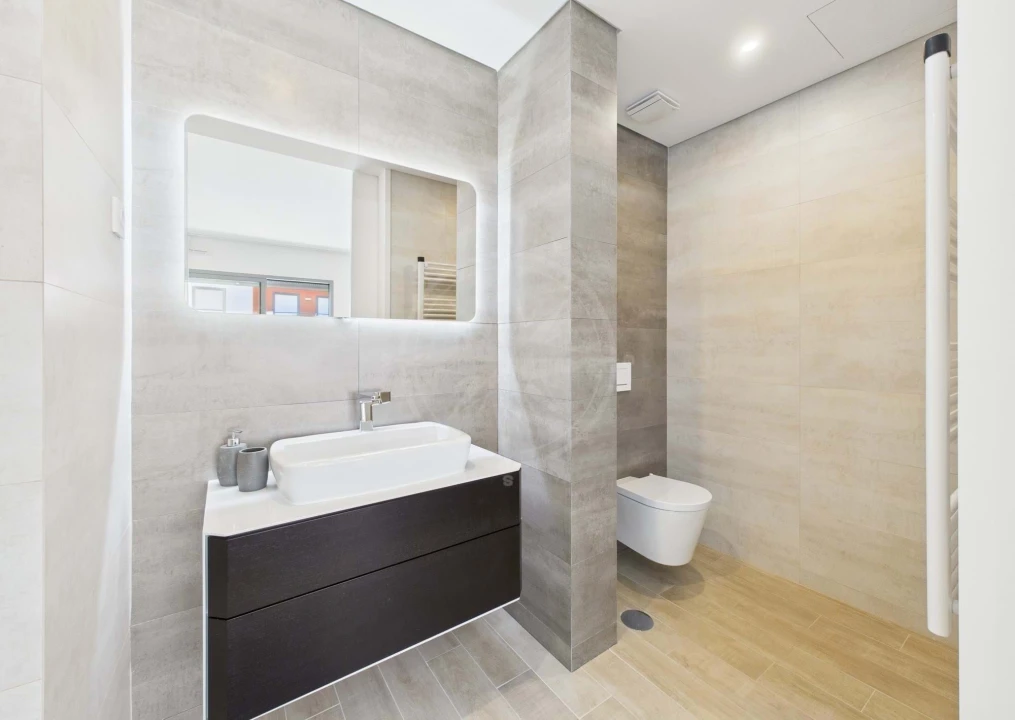 Moradia T3 para Venda em Tavira (Santa Maria e Santiago) Foto 25