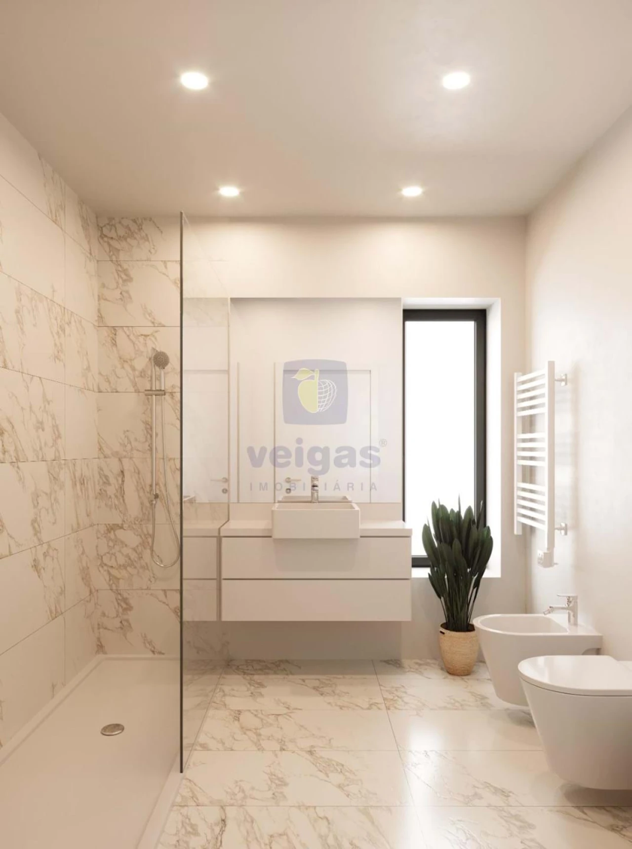 Moradia T4 para Venda em Peniche Foto 10