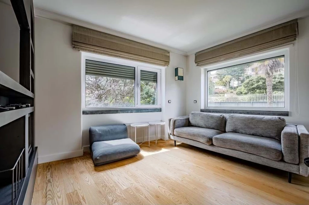 Moradia T6 para Arrendamento em Cascais e Estoril Foto 20