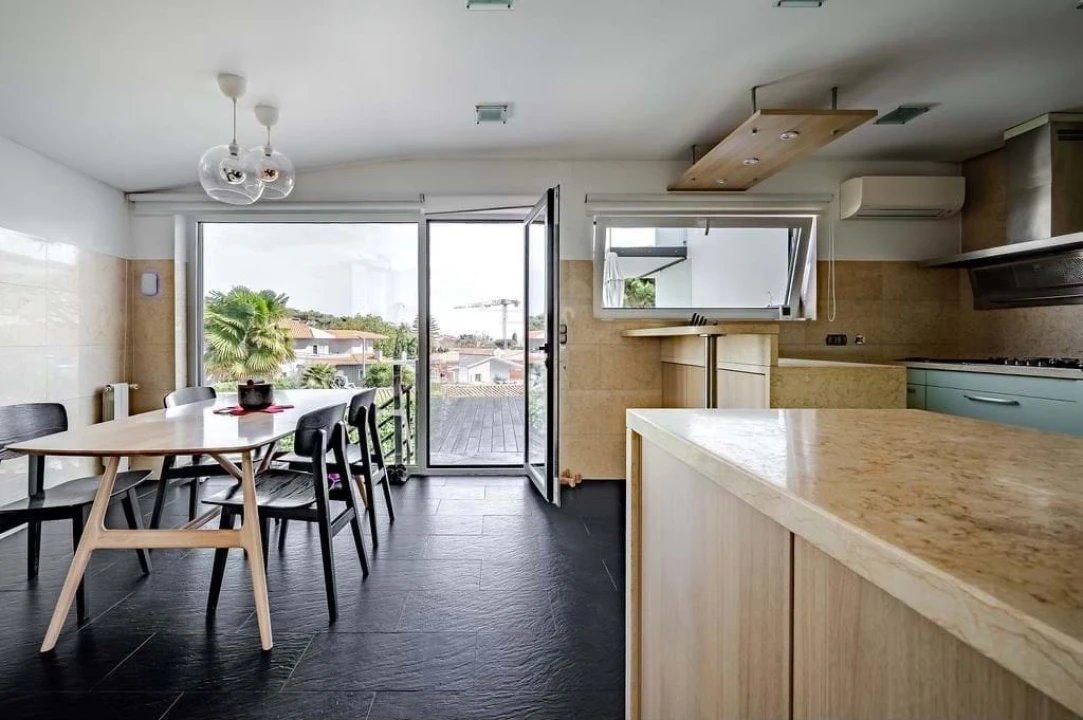 Moradia T6 para Arrendamento em Cascais e Estoril Foto 35