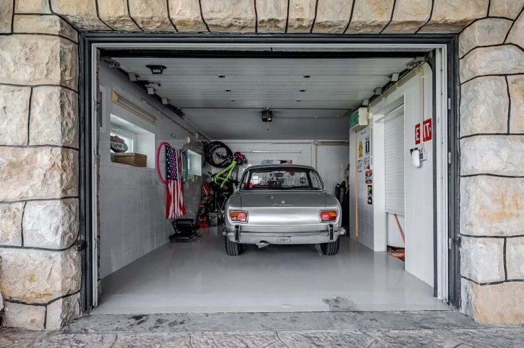 Moradia T6 para Arrendamento em Cascais e Estoril Foto 42