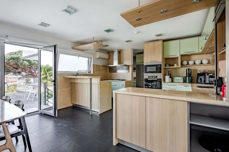 Moradia T6 para Arrendamento em Cascais e Estoril Foto 8