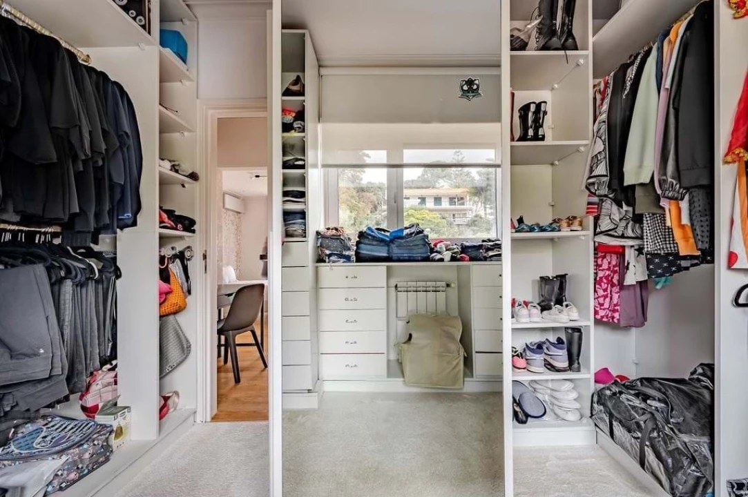 Moradia T6 para Arrendamento em Cascais e Estoril Foto 26