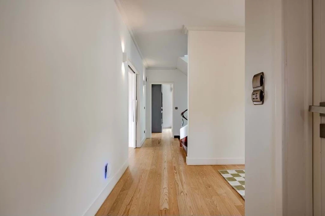 Moradia T6 para Arrendamento em Cascais e Estoril Foto 12