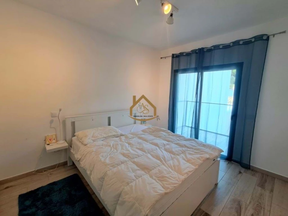 Apartamento T2 para Venda em Aljezur Foto 11