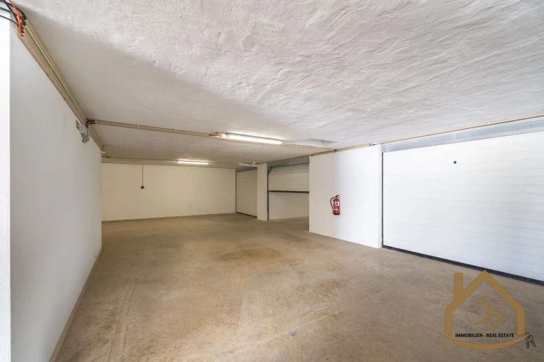 Apartamento T2 para Venda em Aljezur Foto 26