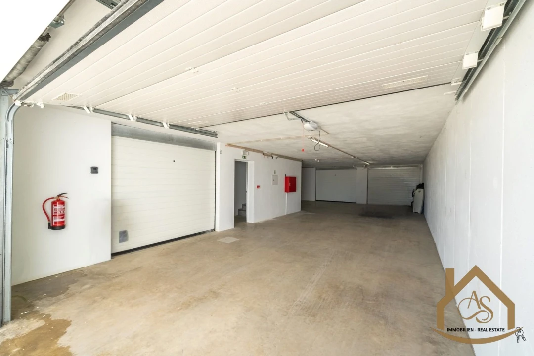 Apartamento T2 para Venda em Aljezur Foto 27
