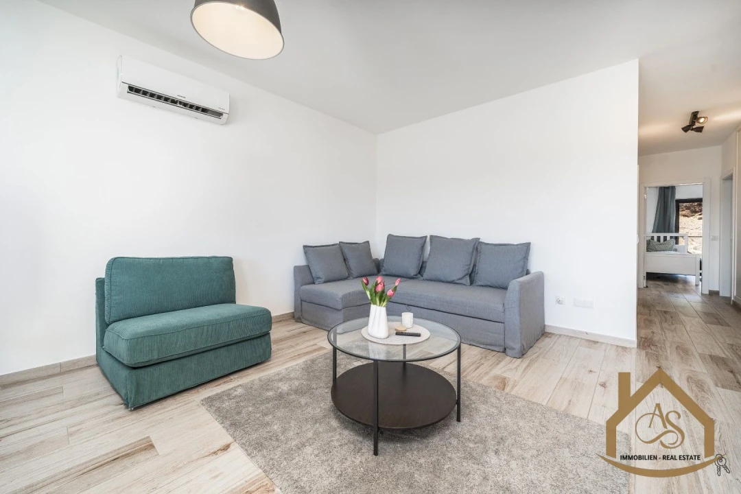 Apartamento T2 para Venda em Aljezur Foto 7
