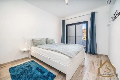 Apartamento T2 para Venda em Aljezur