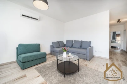Apartamento T2 para Venda em Aljezur