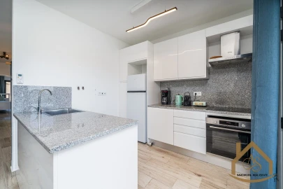 Apartamento T2 para Venda em Aljezur