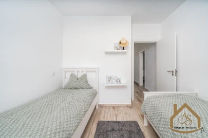 Apartamento T2 para Venda em Aljezur