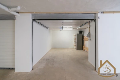 Apartamento T2 para Venda em Aljezur