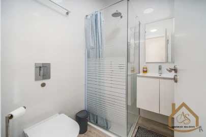 Apartamento T2 para Venda em Aljezur