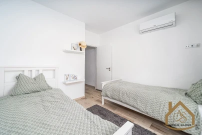 Apartamento T2 para Venda em Aljezur