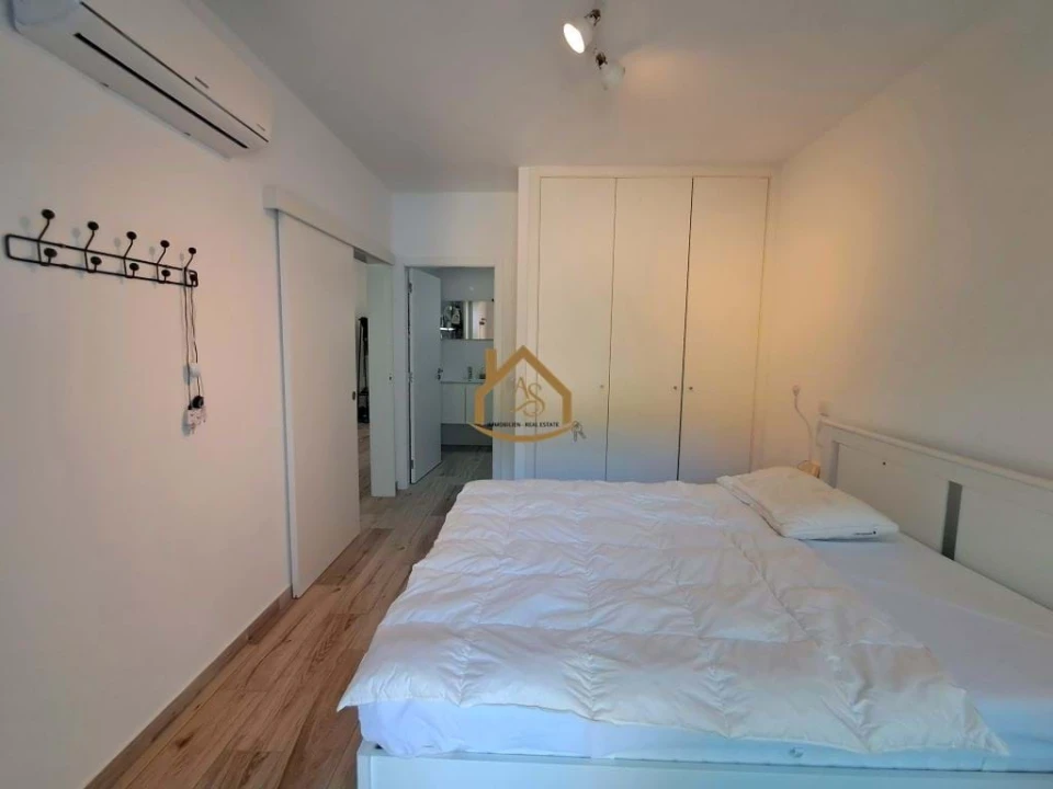 Apartamento T2 para Venda em Aljezur Foto 9