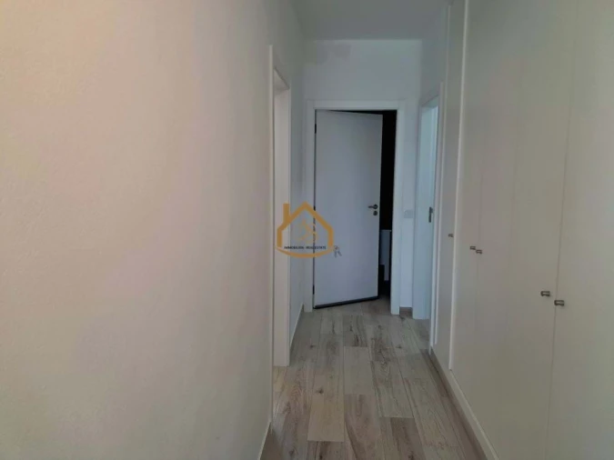 Apartamento T2 para Venda em Aljezur Foto 8