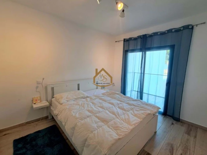 Apartamento T2 para Venda em Aljezur Foto 11