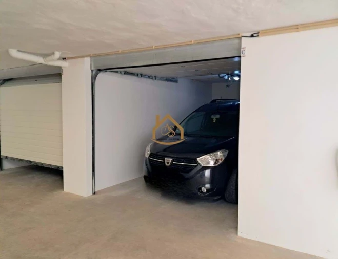 Apartamento T2 para Venda em Aljezur Foto 22