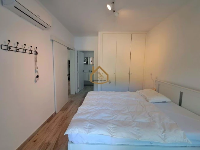 Apartamento T2 para Venda em Aljezur Foto 9