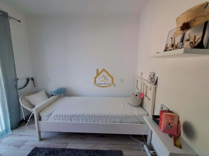 Apartamento T2 para Venda em Aljezur Foto 16