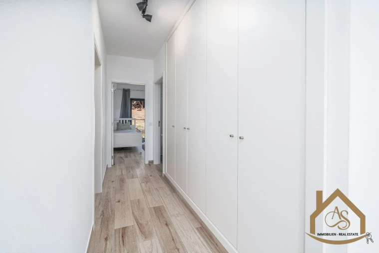 Apartamento T2 para Venda em Aljezur Foto 11